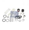 DT 4.90422 Repair Kit, parking brake brake valve